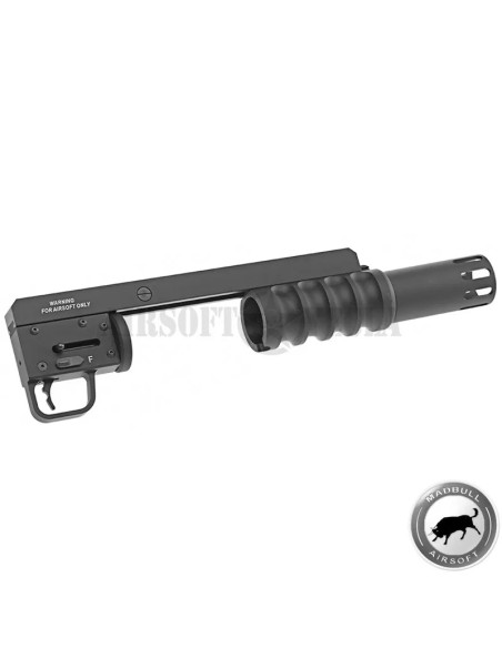 granada-xm204hp-bb-shower-204rds-madbull-packaging