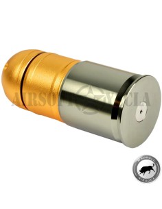 lanzadagranadas-spikes-tactical-havoc-9-madbull-detalle-culata 2