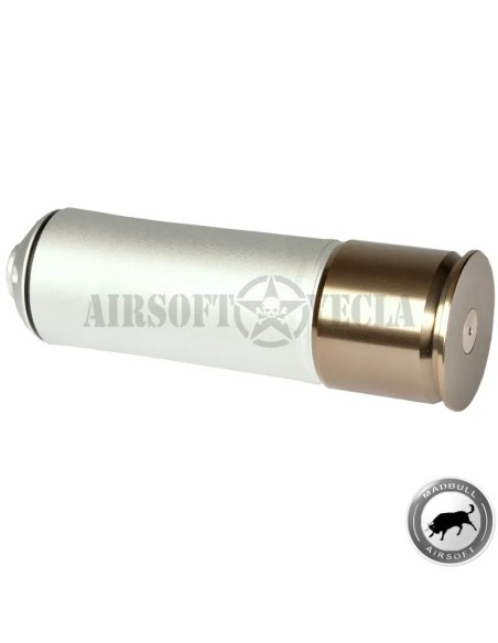 granada-m433-bb-shower-48rds-madbull-empaque