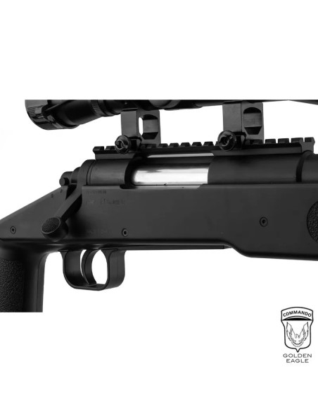 pack-sniper-m40-muelle-1-9j-bipode-visor-4x32-golden-eagle-lateral
