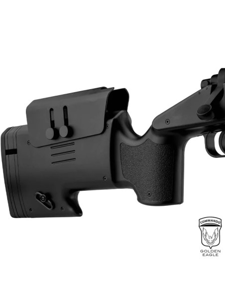 pack-sniper-m40-muelle-1-9j-bipode-visor-4x32-golden-eagle-detalle-visores