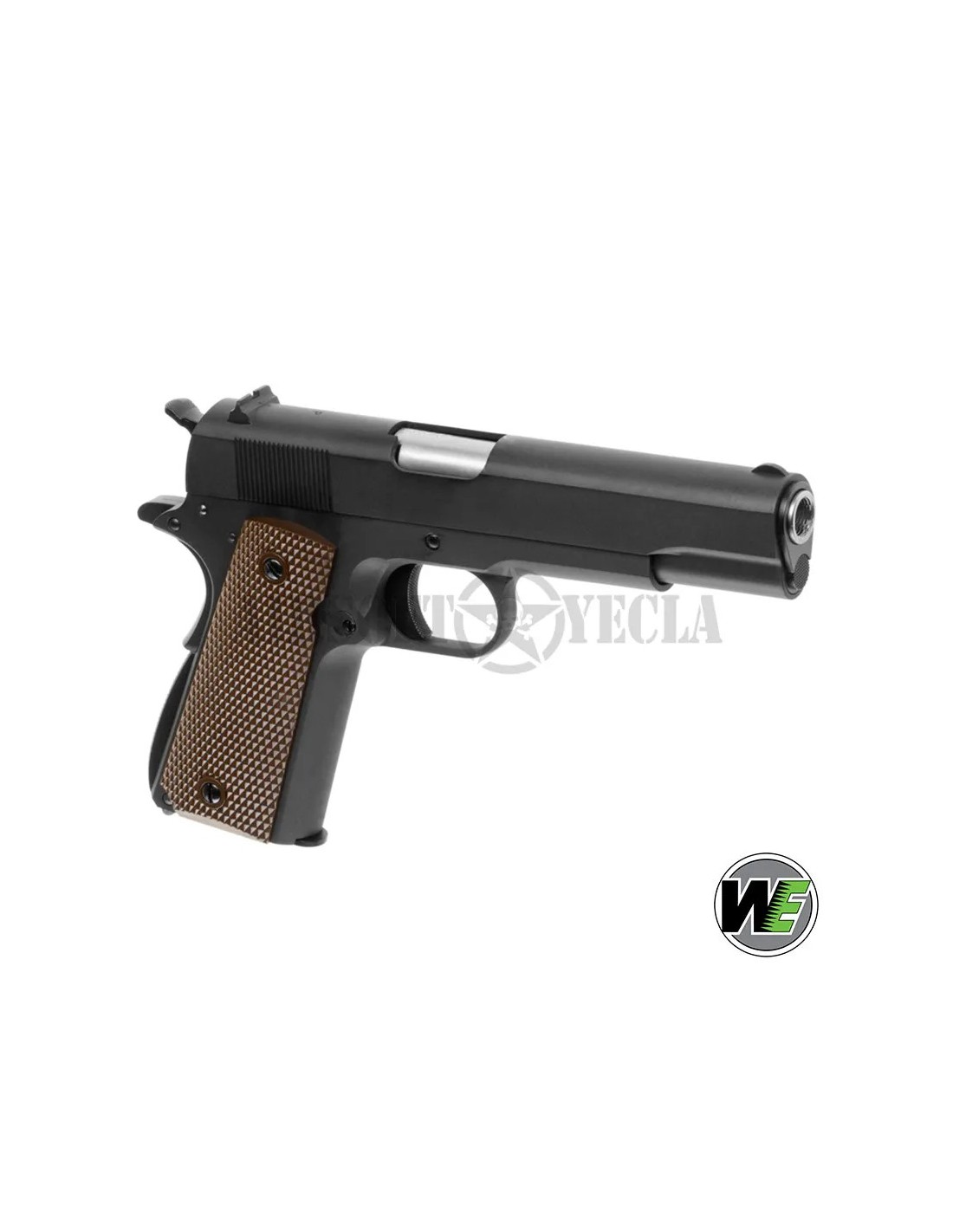 Colt 1911