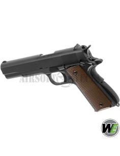 pack-sniper-m40-muelle-1-9j-bipode-visor-4x32-golden-eagle-detalle-bipode 2