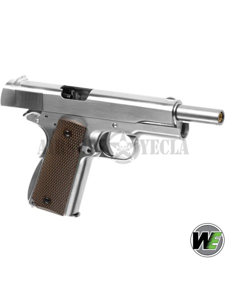 m1911-full-metal-v3-gbb-we-accesorio-detalle-pistola