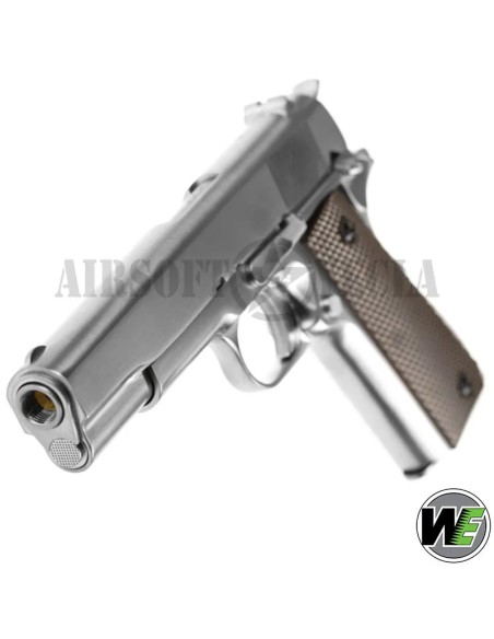 m1911-full-metal-v3-gbb-plateada-we-detalle-mecanismo