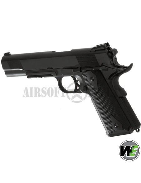 cargador-m1911-gbb-15rds-we-usado-en-pistola