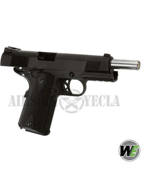 cargador-m1911-gbb-15rds-we-material-metalico