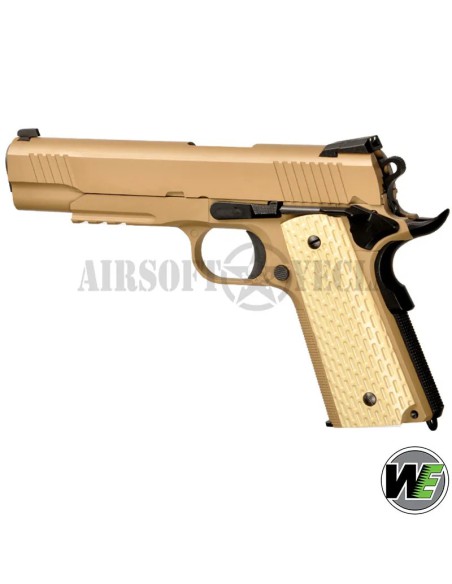desert-warrior-5-1-full-metal-gbb-we-top-details