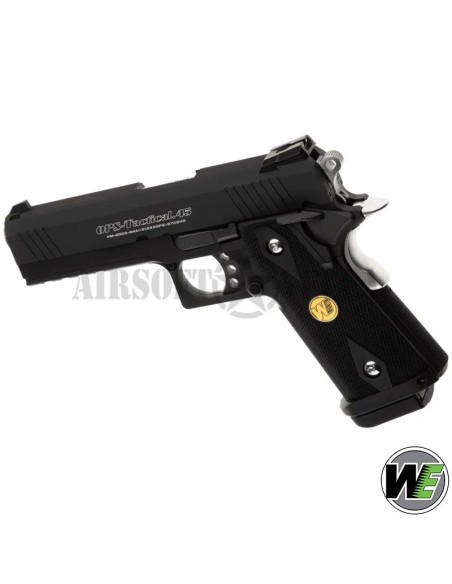 desert-warrior-5-1-full-metal-gbb-we-assembled-view