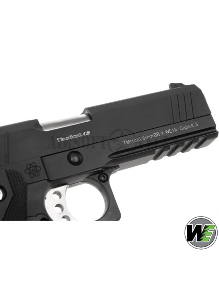 hi-capa-4-3-ops-full-metal-gbb-we-detail-grip