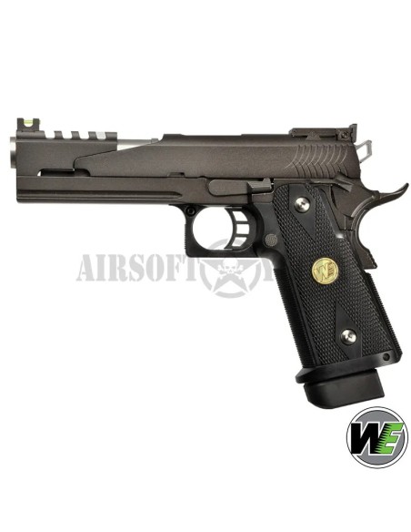 hi-capa-4-3-ops-full-metal-gbb-negro-y-plata-we-vista-lateral