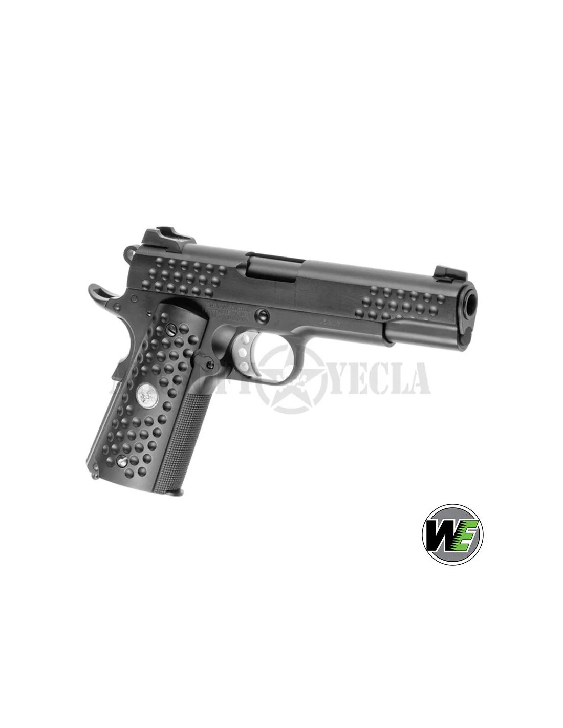 Colt 1911