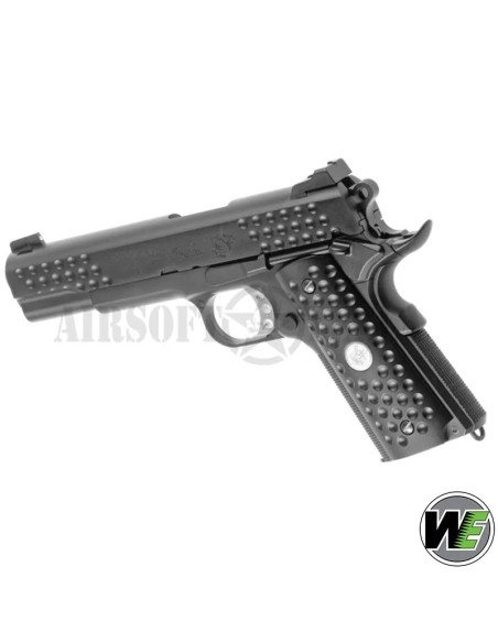 hi-capa-43-ops-full-metal-gbb-vista-superior-negro-y-plata