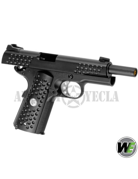 hi-capa-5.1-full-metal-dragon-gbb-we-municion-incluida
