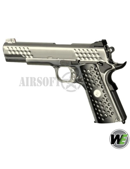 knight-hawk-full-metal-gbb-we-accesorios-incluidos-6128