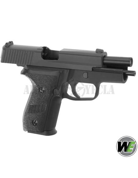knight-hawk-full-metal-gbb-plateada-we-detalle-pistola-airsoft