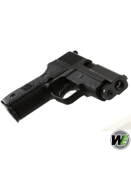 knight-hawk-full-metal-gbb-plateada-we-accion