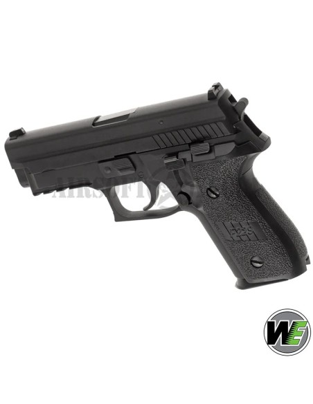 p229-full-metal-gbb-we-vista-superior