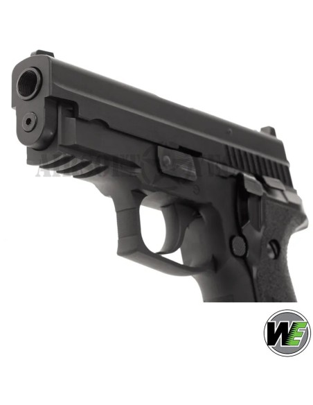 p229-full-metal-gas-blowback-we-safety-switch