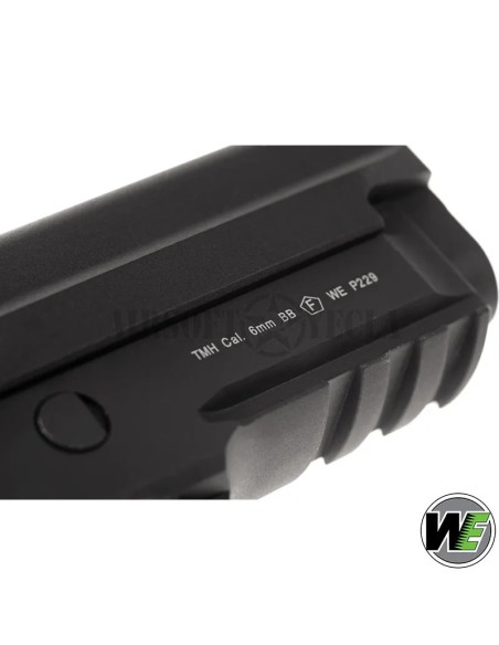 p229r-full-metal-gbb-we-slide-and-barrel
