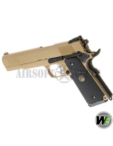 m84-full-metal-gbb-we-pistola-airsoft-acabado-metalizado