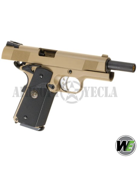 m84-full-metal-gbb-we-with-safety-off
