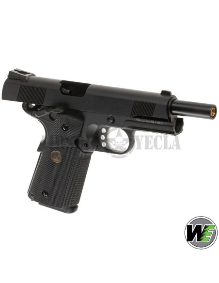 m1911-meu-tactical-full-metal-gbb-we-slide-detail