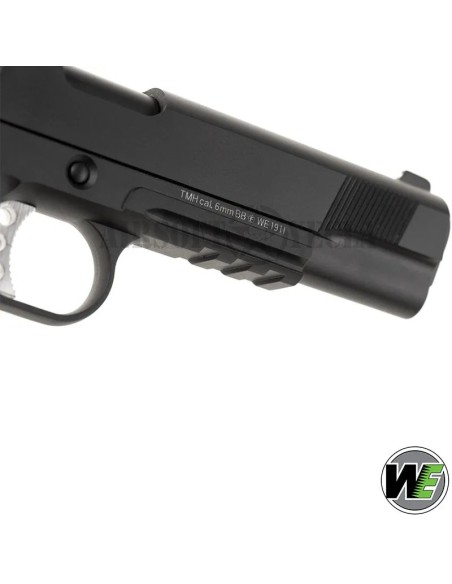 m1911-meu-tactical-full-metal-gbb-we-safety-mechanism