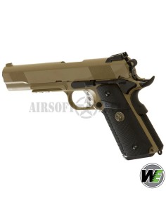 m1911-meu-tactical-full-metal-gbb-we-back-sight 2