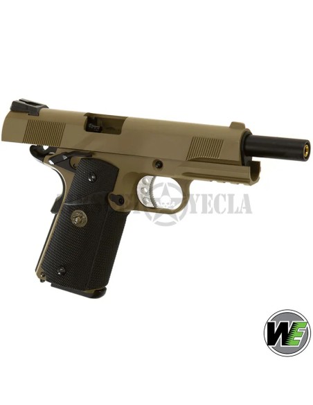 m1911-meu-tactical-full-metal-gbb-we-back-sight