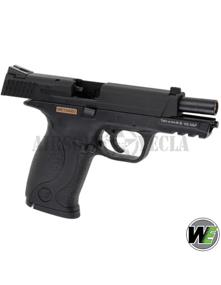 mp-metal-version-gbb-we-cargador-metalico