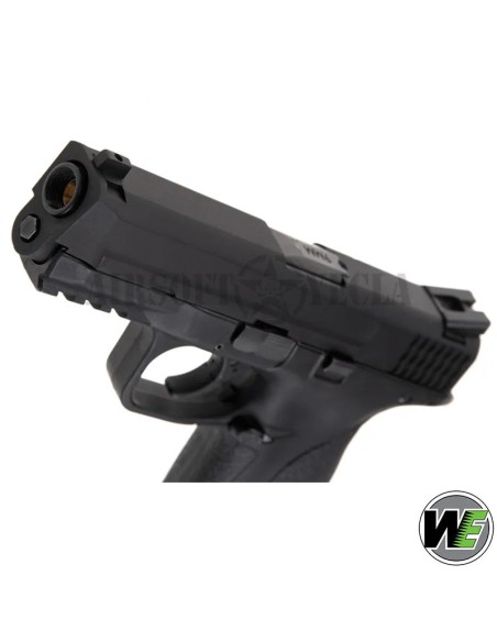 mp-metal-version-gbb-we-disparo-humo