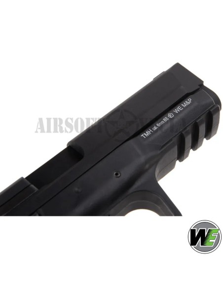 mp-metal-version-gbb-we-material-metalico