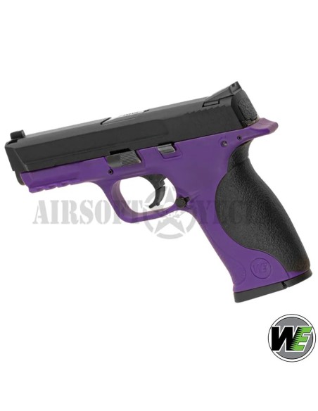 m-p-metal-version-gbb-we-pistola-vista-frontal