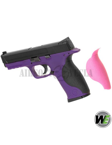 mp-metal-version-gbb-we-vista-superior