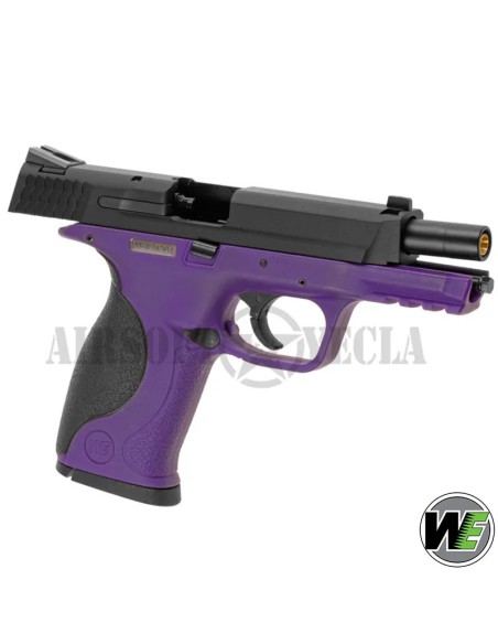 mp-metal-version-gbb-we-pistola-gas-blowback-metalica-negra