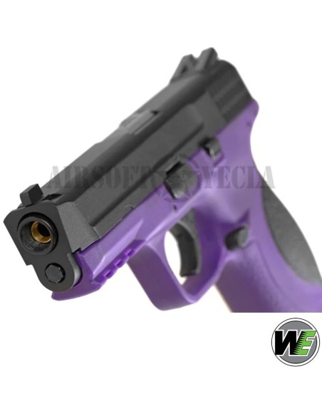 mp-metal-version-gbb-lila-we-cierre-metalico