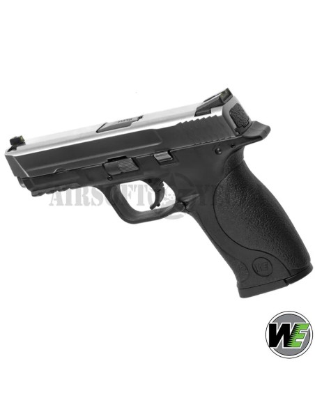 mp-metal-version-gbb-gris-we-detalle-metal