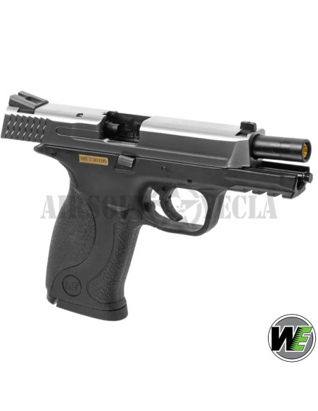 mp-metal-version-gbb-gris-we-disparador