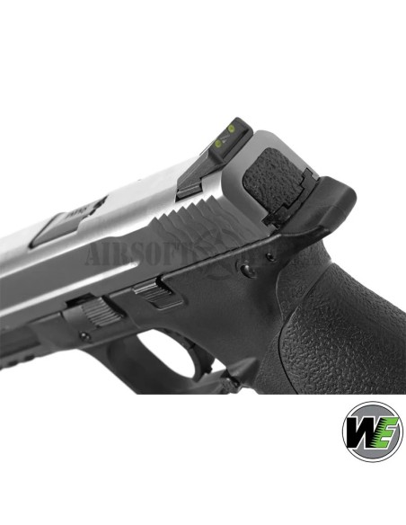 mp-metal-version-gbb-gris-we-vista-lateral