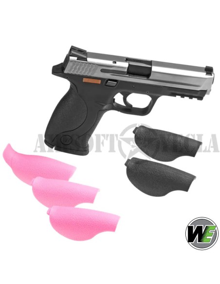 mp-metal-version-gbb-gris-we-detalle-del-cargador