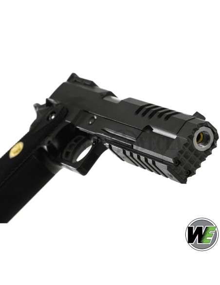 hi-capa-5.2-k-full-metal-gbb-we-top-view