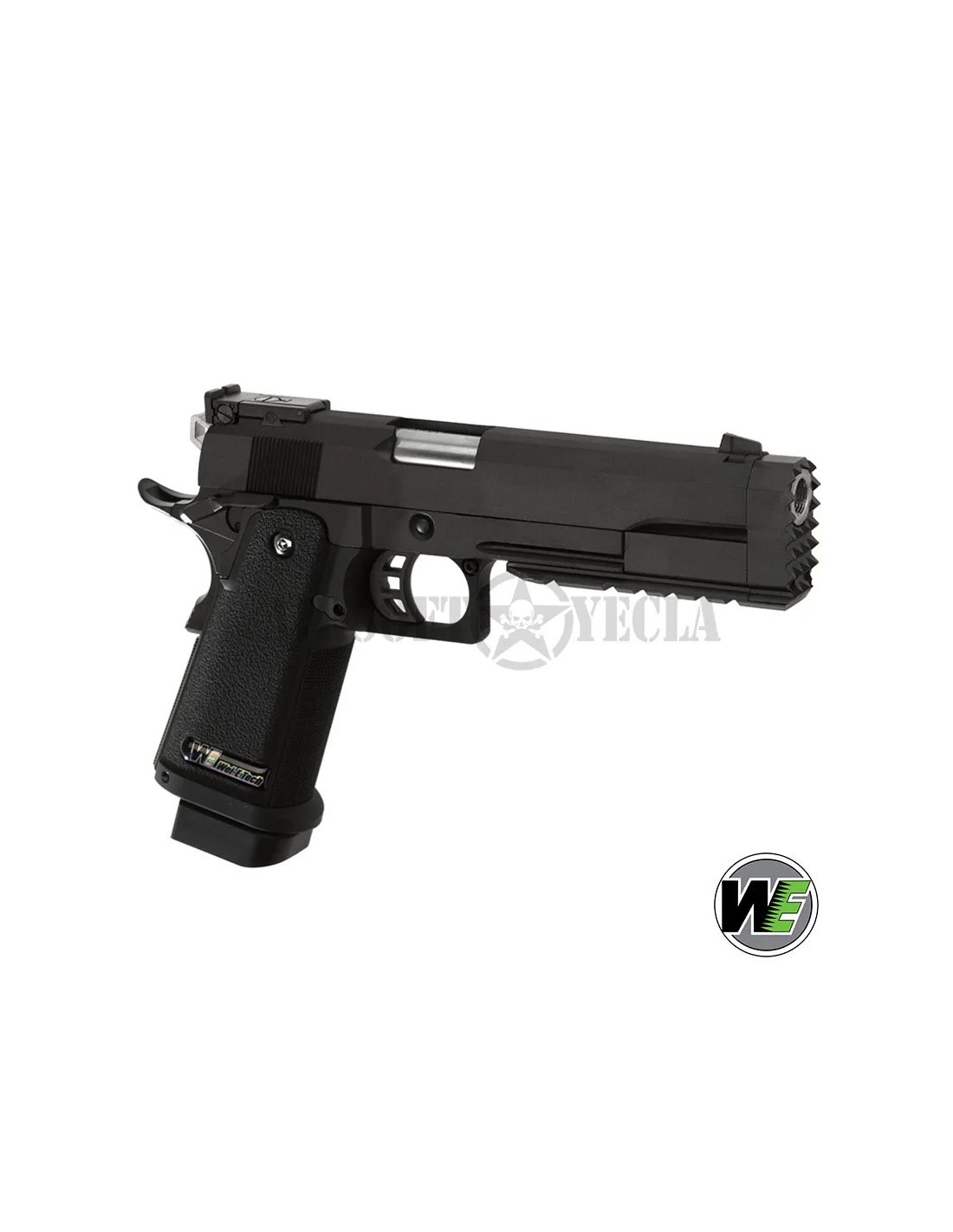 Colt 1911 Hi Capa 5.2 R
