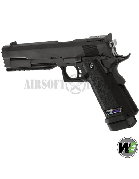hi-capa-5-2-k-full-metal-gbb-we-disparo-airsoft
