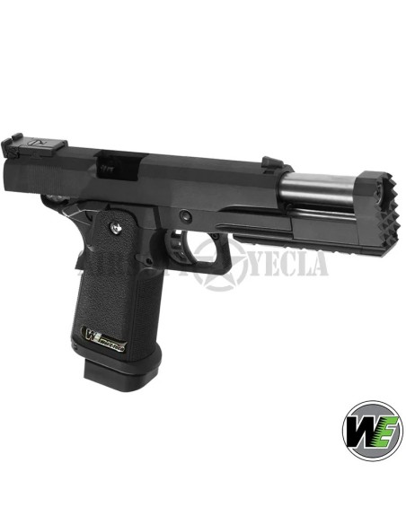 hi-capa-5-2-k-full-metal-gbb-we-accesorios