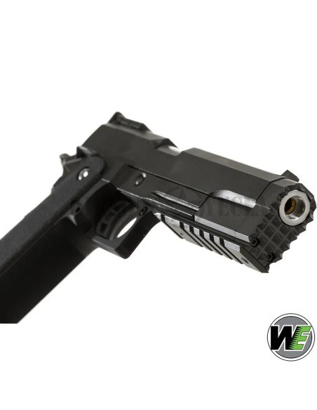 hi-capa-5-2-k-full-metal-gbb-we-trigger-and-grip
