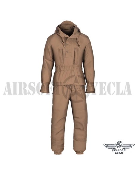 uniforme-reversible-gorka-tan-invader-gear-vista-trasera