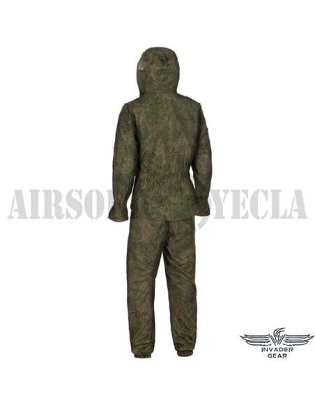 uniforme-reversible-gorka-digital-invader-gear-lateral