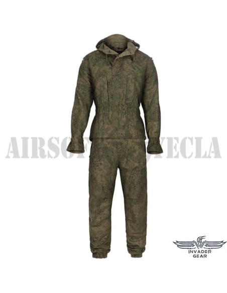uniforme-reversible-gorka-digital-invader-gear-trasera