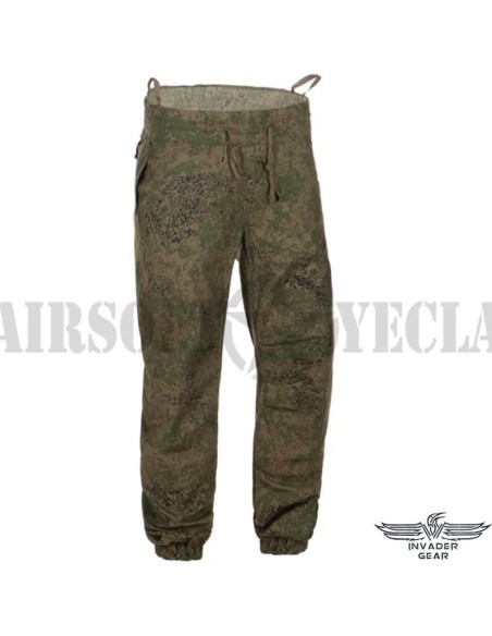 uniforme-reversible-gorka-digital-invader-gear-moda-tactical